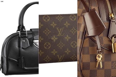 where else can you buy louis vuitton|louis vuitton outlet store online.